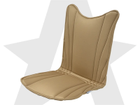 Накидка на массажное кресло RELAXASTAR PROTECT-B Бежевый