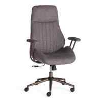 Кресло MAJOR дерево береза, 99х50х50см, Груша (№3)