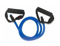 Эспандер трубчатый 5*13*1350 мм