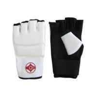 Перчатки для каратэ вид 2
