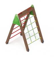 Спортивный комплекс - СК 2.04.02