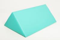 Валик треугольный, 650х470x240 мм