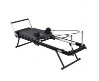 Стол для пилатеса (реформер) DFC SQ-S1001A