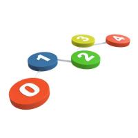 Лабиринт (мини) ДМФ-МК-30.96.04