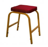 Табурет Монтана Б