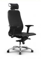 Кресло Samurai K-3.04