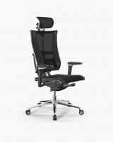 Кресло Y 4DF B2-57D - YM93+Infinity