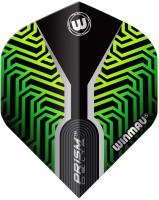 Оперения Winmau Prism Delta (6915.287) Kairos