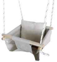 Качели детские подвесные качели-малыш Romana (1.Д-26.13)