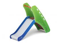 Горка мини Джинс ИО 41.01.09-03