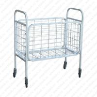 Тележка сервисная ТБ.03.00