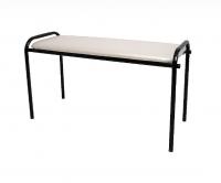 Банкетка-скамья