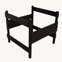 НОВУС НОГИ «ПРО»