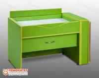 Дидактический комплекс «Развиватель»