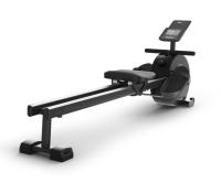 Гребной тренажер UNIX Fit Techno Rower 360