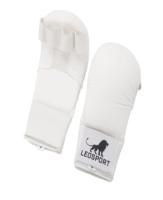 Накладки для каратэ № 7