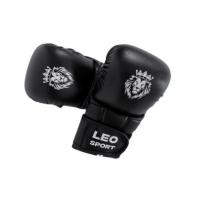 Перчатки для ММА и смешанных единоборств