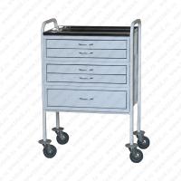 Стол манипуляционный СМ.03.03 (мод.3)