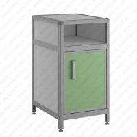 Тумба лабораторная ТЛс.02.00 Оптима