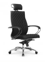 Metta L 2c 44C/K MPES