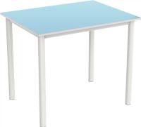 Стол палатный СП (Ламинат)