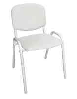 Стул медицинский Техсервис М36