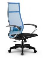 Кресло МЕТТА Комплект 7