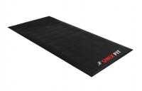 Коврик UNIX Fit для кардиотренажёров 200x100x0,6 см