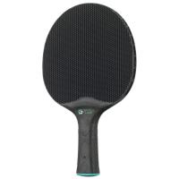 Ракетка DONIC Style 800 Schläger Outdoor