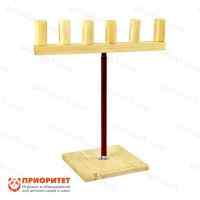 Пендалин-стойка