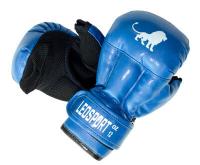 Перчатки для рукопашного боя Master