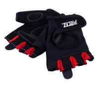 Перчатки для фитнеса PRCTZ WEIGHT GLOVES "L"