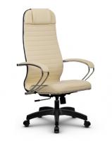 Кресло МЕТТА Комплект 6