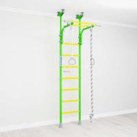 ДСКМ "Romana R5" (01.20.7.06.490.03.00-24) зелёное яблоко