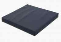 Подушка на инвалидное кресло