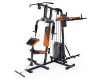Силовой комплекс DFC HomeGym D7002-60 стек 60 кг