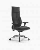 Кресло Samurai L1-11D - Infinity