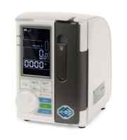 Инфузионный насос Med-Mos SA513