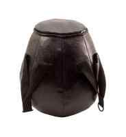 Груша боксерская «PROFI» Стандарт (кирза)