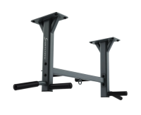 Турник потолочный DFC SPORTSTECH KS400