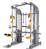 Мультистанция, машина Смита STONERISE DSM834