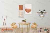 Комплект мебели Оленёнок на облачке