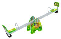 Качалка-балансир большой  (Чубики)  ИО 03-116