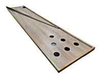 Игра Гольф Бильярд