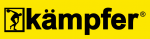 Kampfer Kampfer