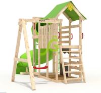 Детская площадка IgraGrad W30 