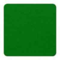 Сукно "Hainsworth - Snooker Match" 198 см (оливковое)