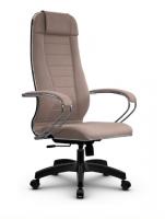 Кресло METTA B 1m 32 PF/K127