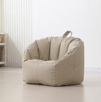 Кресло UNIX Kids Adult Camel