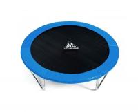 Батут DFC Trampoline Fitness 8FT